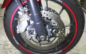 HONDA CB400 SUPER BOLDOR A 2018 NC42