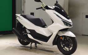 HONDA PCX 125 JK05