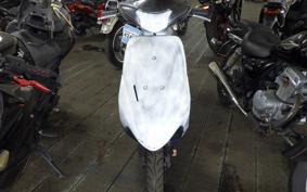 SUZUKI ADDRESS V50 Gen.2 CA44A