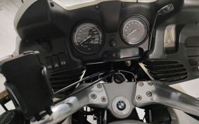 BMW R1100RT 0413