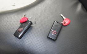 HONDA FORZA Z GEN 2 2014 MF10