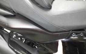 YAMAHA T-MAX 560 T 2024 SJ19J
