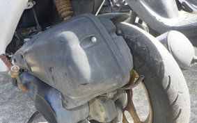 HONDA DIO GEN 3 AF34