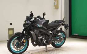 YAMAHA MT-09 2024 RN87J