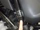 Фото BMW G310GS 2018 с японского аукциона