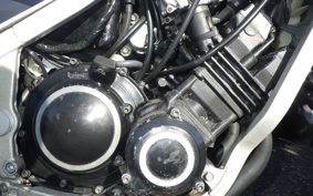 YAMAHA FZ250 1KG