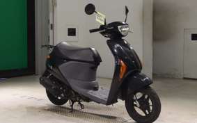 SUZUKI LET's 5 2023 CA47A