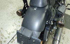 HARLEY XL883N 2014