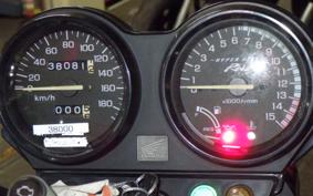 HONDA CB400SF VTEC K NC42