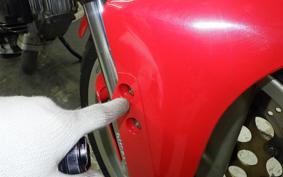 DUCATI 400SS 1994