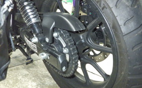 OTHER ENFIELD メテオ350 2023