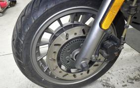 OTHER ランブレッタV125 SPECIAL