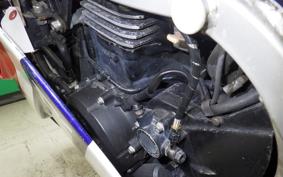 HONDA VF1000R 1985 SC16