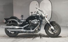 SUZUKI BOULEVARD400 2005 VK55A