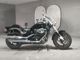 Фото Suzuki BOULEVARD 400 2005 с японского аукциона