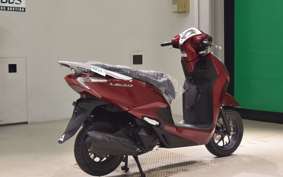 HONDA LEAD 125 2026 JK12