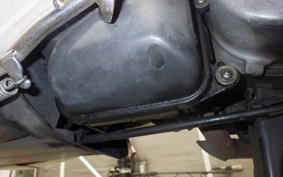YAMAHA JOG ZR 2023 3YK