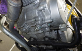 HONDA ｸﾛｽｶﾌﾞ110-2 2019 JA45