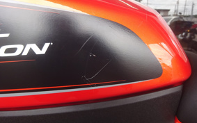 HARLEY X350 2024 W3C