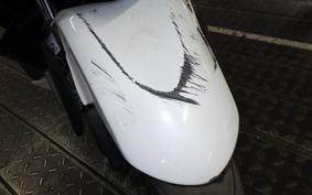 HONDA FORZA 250 MF13