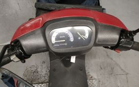 YAMAHA JOG POCHE SA08J