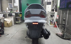 SUZUKI SKYWAVE 250 (Burgman 250) S Gen.3 2000 CJ46A