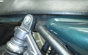 KAWASAKI ZEPHYR 750 2025 ZR750C