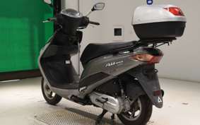 SUZUKI ADDRESS V125 DT11A