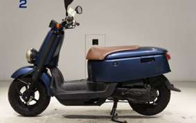 YAMAHA VOX 2025 SA31J