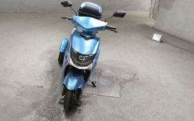 OTHER  MOBIL  JAPAN  KAI JIN ..