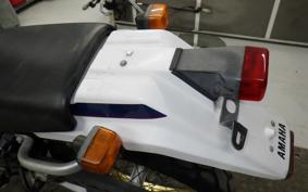 YAMAHA SEROW 225 W 4JG