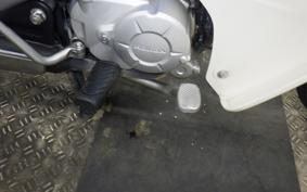 HONDA C110 SUPER CUB JA44