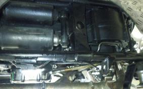 HARLEY FLSTS 1340 1998