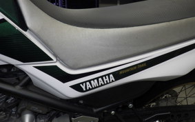 YAMAHA SEROW 250 Gen.3 2022 DG31J