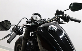 HARLEY XL1200CX 2018 LM3