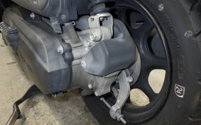 YAMAHA JOG-7