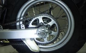 YAMAHA TW200 2JL