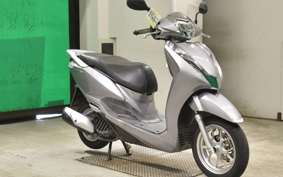 HONDA LEAD 125 JF45