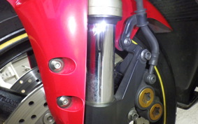 YAMAHA YZF-R1 2003
