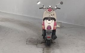 YAMAHA VINO SA54J