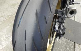 YAMAHA YZF-R7 2022 RM39J