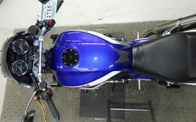 KAWASAKI ZRX1100 2000 ZRT10C