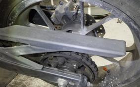 HONDA CB250RA 2015 MC52