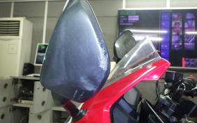 HONDA CBR400R 2022 NC56