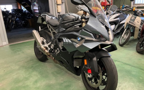 BMW S1000RR 2025 0P21