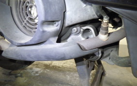 YAMAHA CYGNUS 125 XSR 3 2005 SED8J