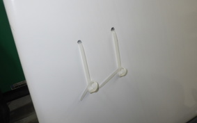 HONDA ﾍﾞﾝﾘｨ50-2 AA05