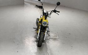 OTHER PHOENIX GUN NA-125 ..