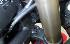 HONDA CB650R 2021 RH03