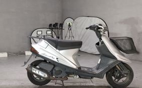 SUZUKI ADDRESS V100 CE11A